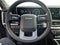 2027 Hyundai Santa Fe Limited