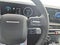 2027 Hyundai Santa Fe Limited