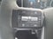 2027 Hyundai Santa Fe Limited