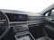 2027 Hyundai Santa Fe Limited