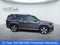2027 Hyundai Santa Fe Limited