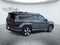 2027 Hyundai Santa Fe Limited