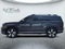 2027 Hyundai Santa Fe Limited