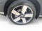 2027 Hyundai Santa Fe Limited