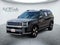 2024 Hyundai Santa Fe Limited W/ SURROUND VIEW MONITOR & POWER LIFTGATE