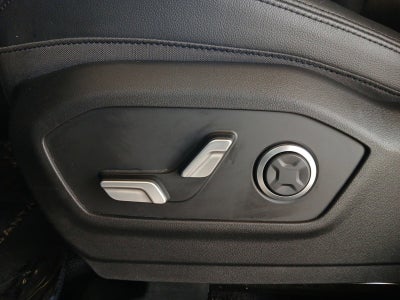 2024 Hyundai Santa Fe Limited W/ SURROUND VIEW MONITOR & POWER LIFTGATE