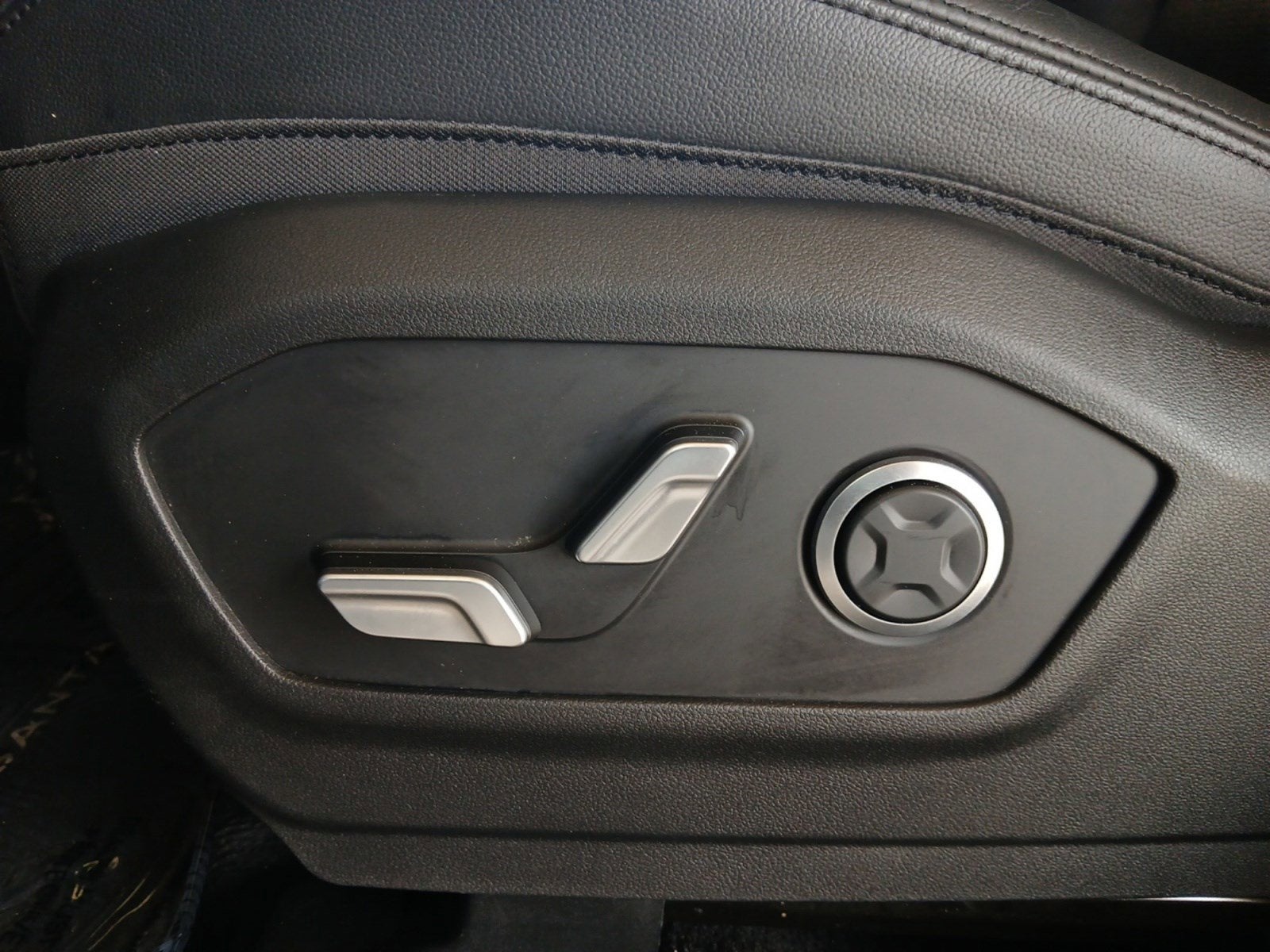 2024 Hyundai Santa Fe Limited W/ SURROUND VIEW MONITOR & POWER LIFTGATE