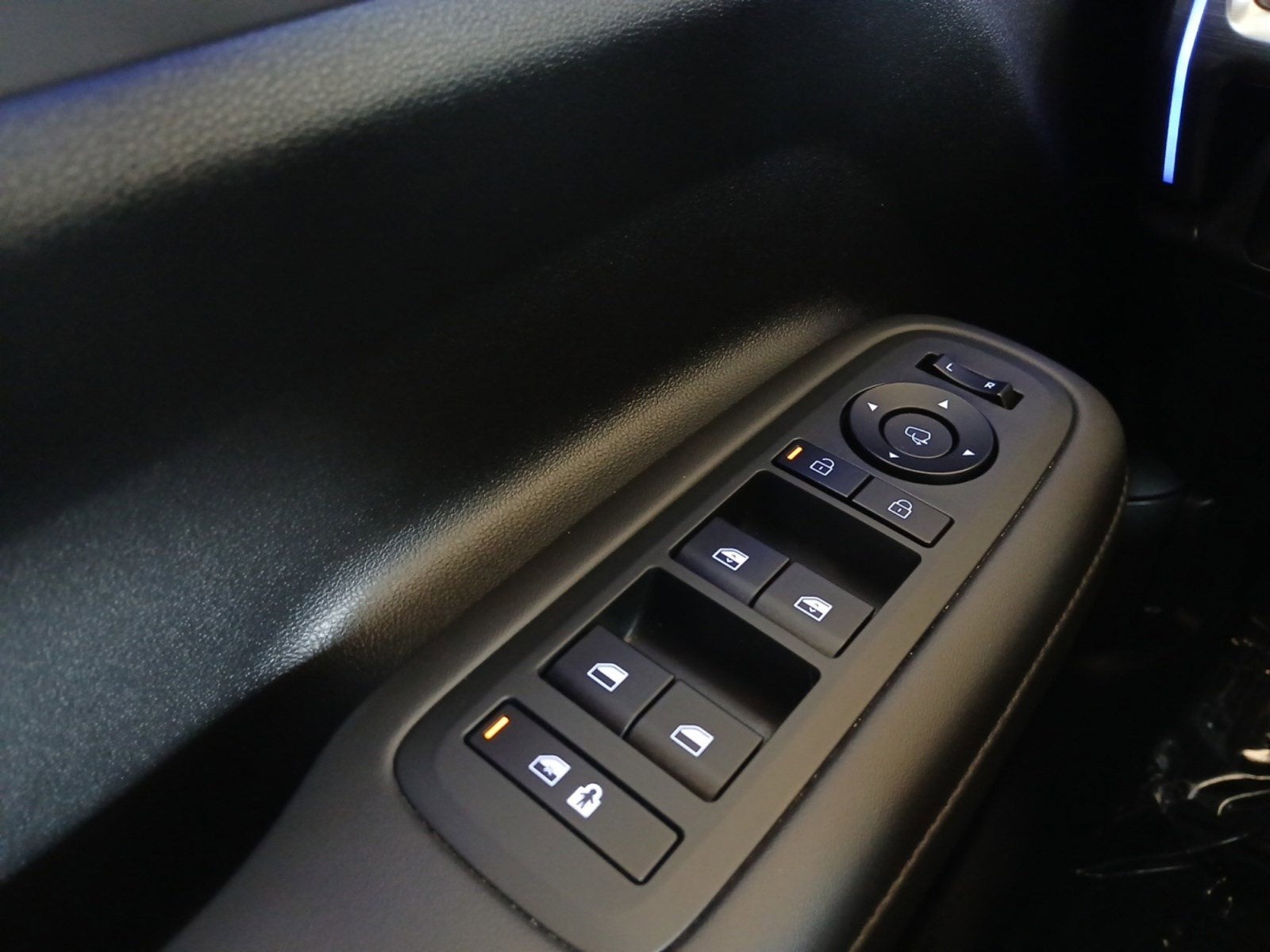 2024 Hyundai Santa Fe Limited W/ SURROUND VIEW MONITOR & POWER LIFTGATE