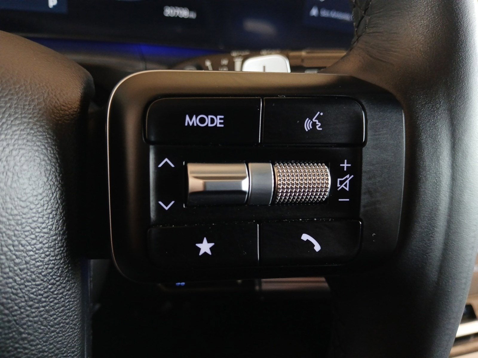 2024 Hyundai Santa Fe Limited W/ SURROUND VIEW MONITOR & POWER LIFTGATE