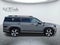 2024 Hyundai Santa Fe Limited W/ SURROUND VIEW MONITOR & POWER LIFTGATE