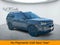 2027 Hyundai Santa Fe Hybrid Calligraphy