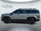 2027 Hyundai Santa Fe Hybrid Calligraphy