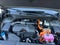 2027 Hyundai Santa Fe Hybrid Calligraphy