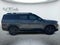 2027 Hyundai Santa Fe Hybrid Calligraphy