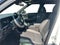 2027 Hyundai Santa Fe Hybrid Calligraphy