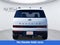 2027 Hyundai Santa Fe Hybrid Calligraphy