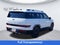 2027 Hyundai Santa Fe Hybrid Calligraphy