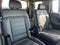 2027 Hyundai Santa Fe Hybrid Calligraphy