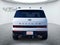 2027 Hyundai Santa Fe Hybrid Calligraphy