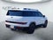 2027 Hyundai Santa Fe Hybrid Calligraphy