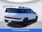 2027 Hyundai Santa Fe Hybrid Calligraphy