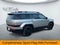 2027 Hyundai Santa Fe Hybrid Calligraphy