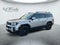 2027 Hyundai Santa Fe Hybrid Calligraphy