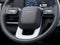 2027 Hyundai Santa Fe Hybrid Calligraphy