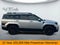 2027 Hyundai Santa Fe Hybrid Calligraphy