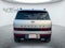 2027 Hyundai Santa Fe Hybrid Calligraphy