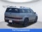 2027 Hyundai Santa Fe Hybrid Calligraphy