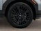 2027 Hyundai Santa Fe Hybrid Calligraphy