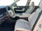 2027 Hyundai Santa Fe Hybrid Calligraphy