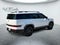 2027 Hyundai Santa Fe Hybrid Calligraphy