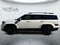 2027 Hyundai Santa Fe Hybrid Calligraphy