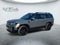 2027 Hyundai Santa Fe Hybrid Calligraphy