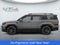 2027 Hyundai Santa Fe Hybrid Calligraphy