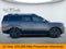 2027 Hyundai Santa Fe Hybrid Calligraphy