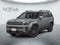 2027 Hyundai Santa Fe Hybrid Calligraphy