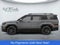 2027 Hyundai Santa Fe Hybrid Calligraphy