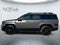 2027 Hyundai Santa Fe Hybrid Calligraphy