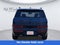 2027 Hyundai Santa Fe Hybrid Calligraphy