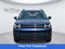 2027 Hyundai Santa Fe Hybrid Calligraphy