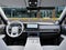 2027 Hyundai Santa Fe Hybrid Calligraphy