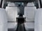 2027 Hyundai Santa Fe Hybrid Calligraphy