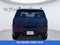 2027 Hyundai Santa Fe Hybrid Calligraphy