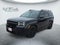 2027 Hyundai Santa Fe Calligraphy
