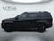 2027 Hyundai Santa Fe Calligraphy