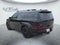 2027 Hyundai Santa Fe Calligraphy