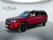2027 Hyundai Santa Fe Calligraphy